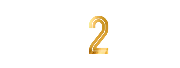 TIME-2WIN Logo