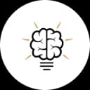 Test your skills